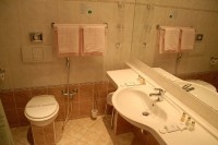 Ванная комната - фотогалерея на RCC-TRAVEL.RU Ванная комната - фотогалерея на RCC-TRAVEL.RU